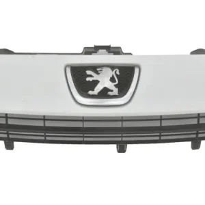 Zamów dziś GRILL ATRAPA CHŁODNICY PEUGEOT EXPERT II